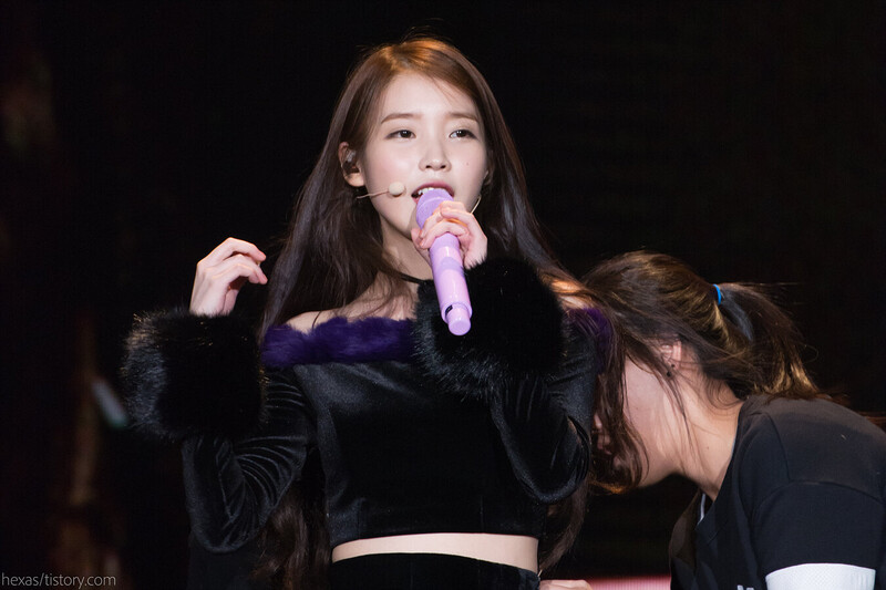 151231 IU documents 2