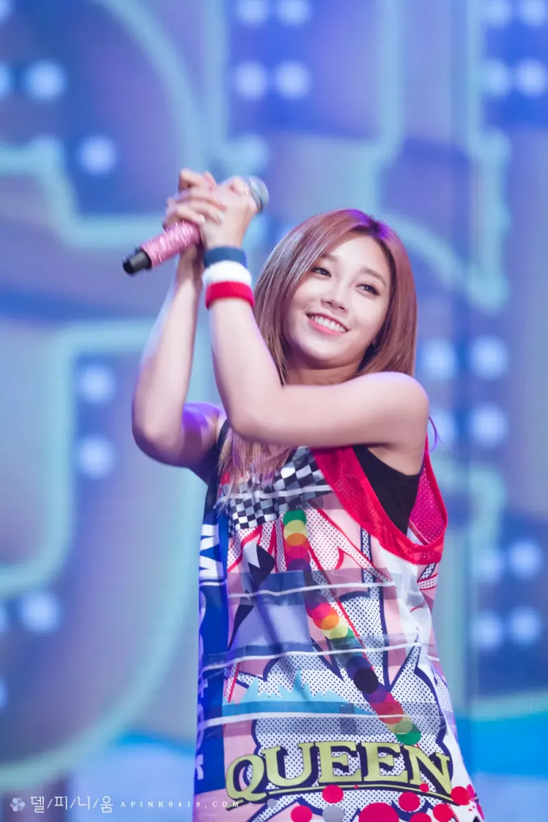 Apink_150720_apink0419.com-photo-3877_002.png