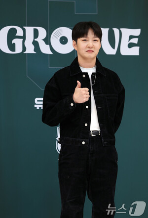 241118 BtoB Changsub