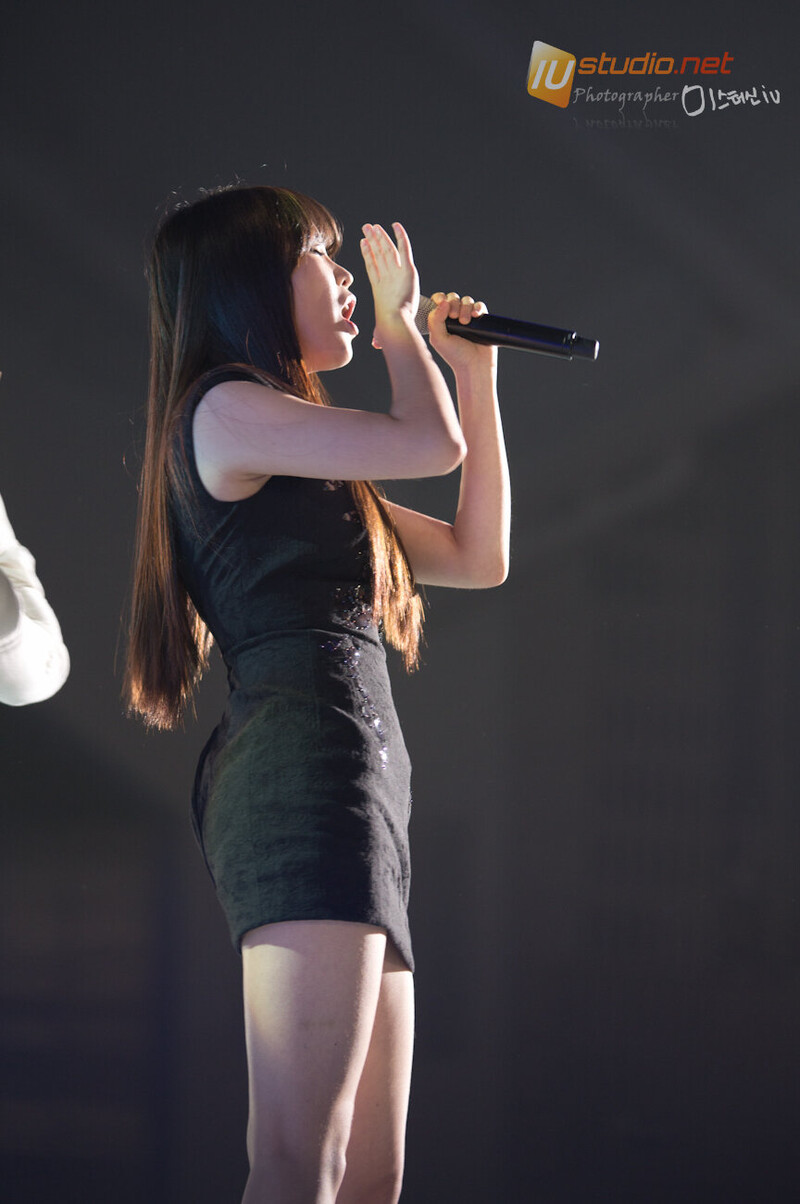 120829 IU documents 3