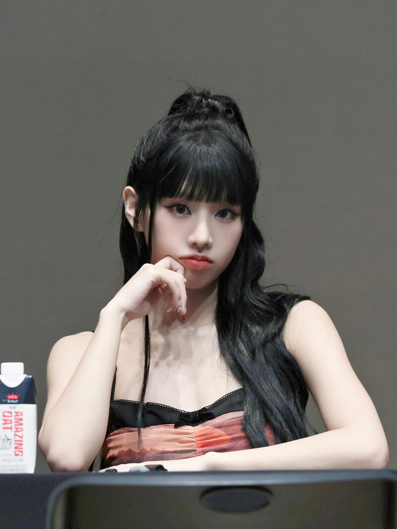 240420 Fansign - Natty documents 1