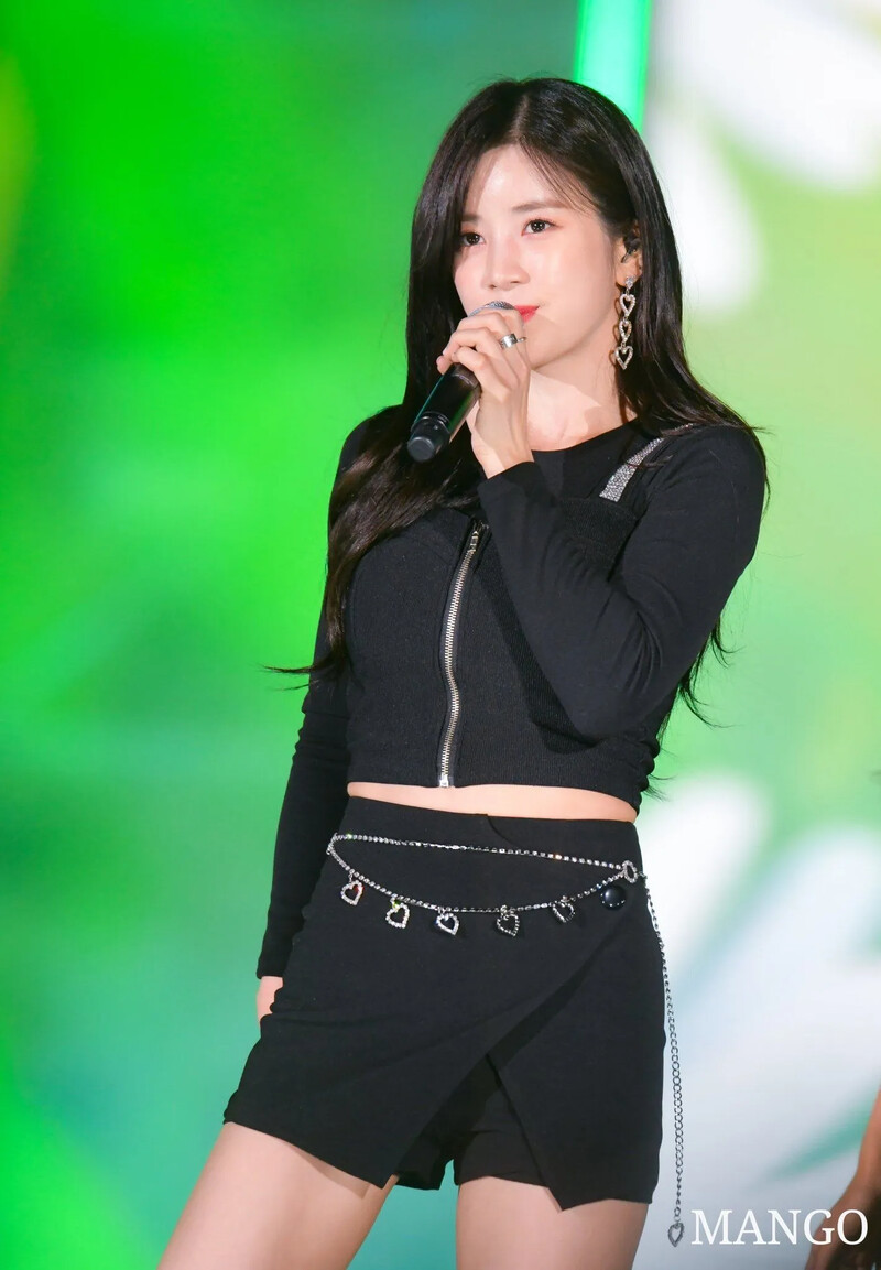 Chorong420.jpg