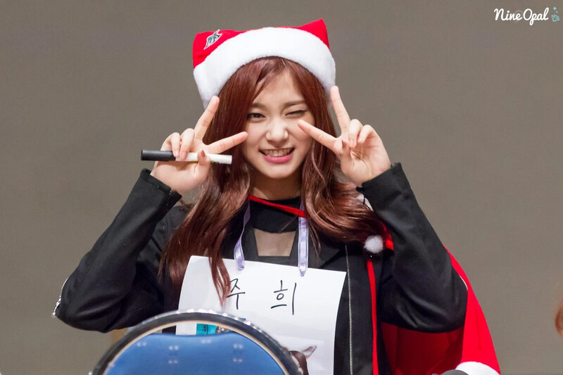 Tzuyu224.jpg