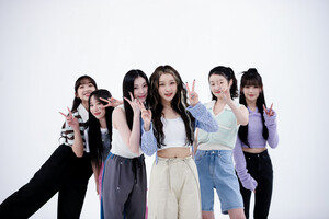 230530  MBC Naver Post - SECRET NUMBER at Weekly Idol EP. 615