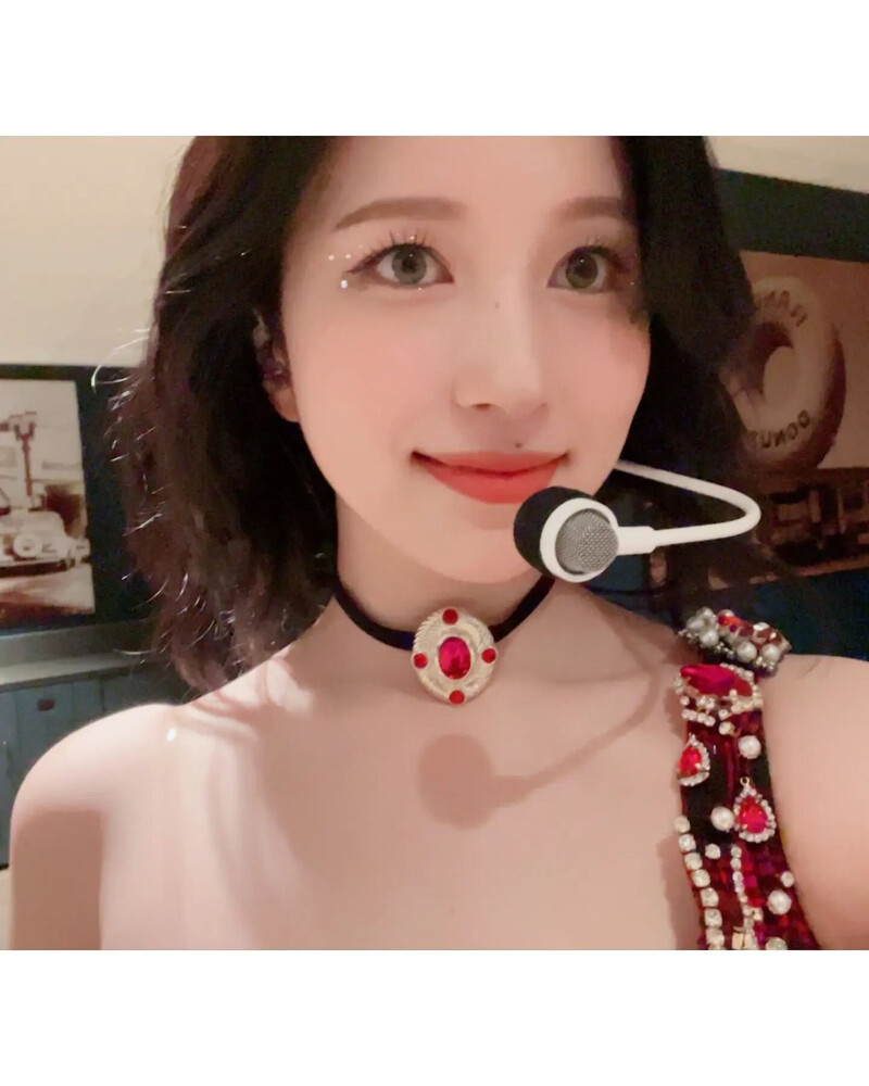 220218 TWICE Instagram Update - Mina documents 6