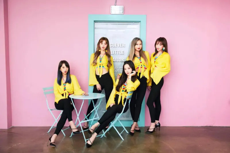 EXID_Up_&_Down_Japanese_single_promotional_photo.png