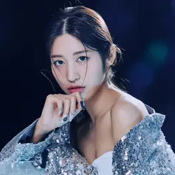 Yujin