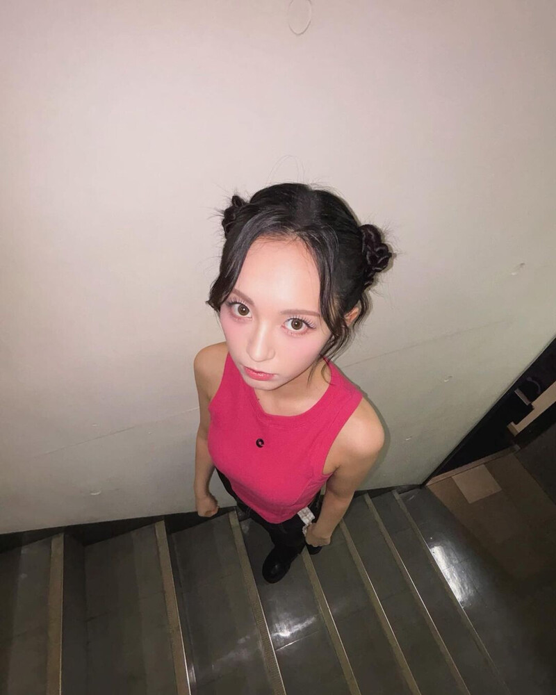 240727 Mashiro Instagram Update documents 1