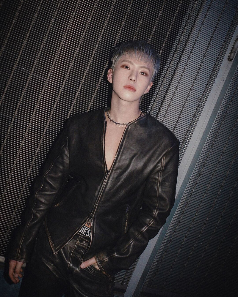 240921 - Hoshi Instagram Update documents 3