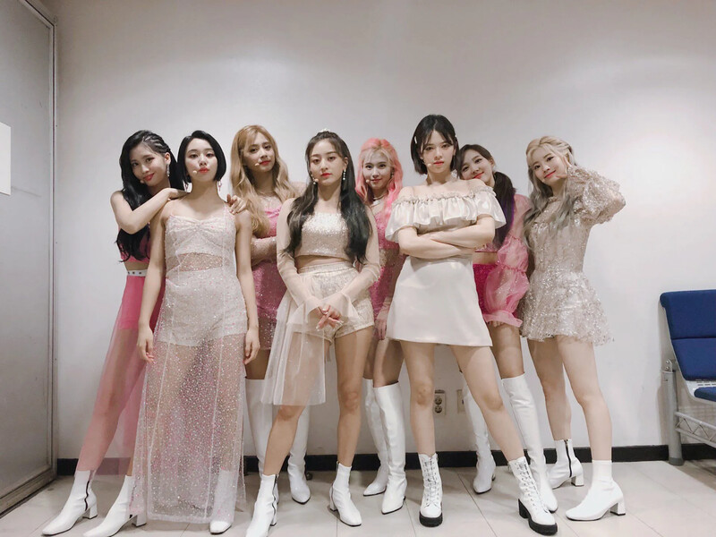 JYPETWICE-1178298567791796224-EFooSxyUcAAq2Kj.jpg