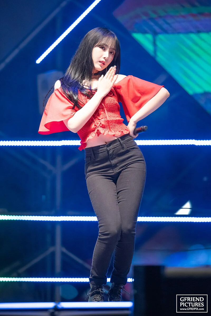 SinB809.jpg