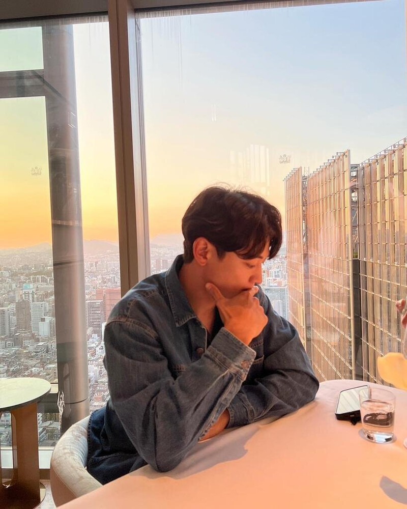 230522 Minho Instagram Update documents 1