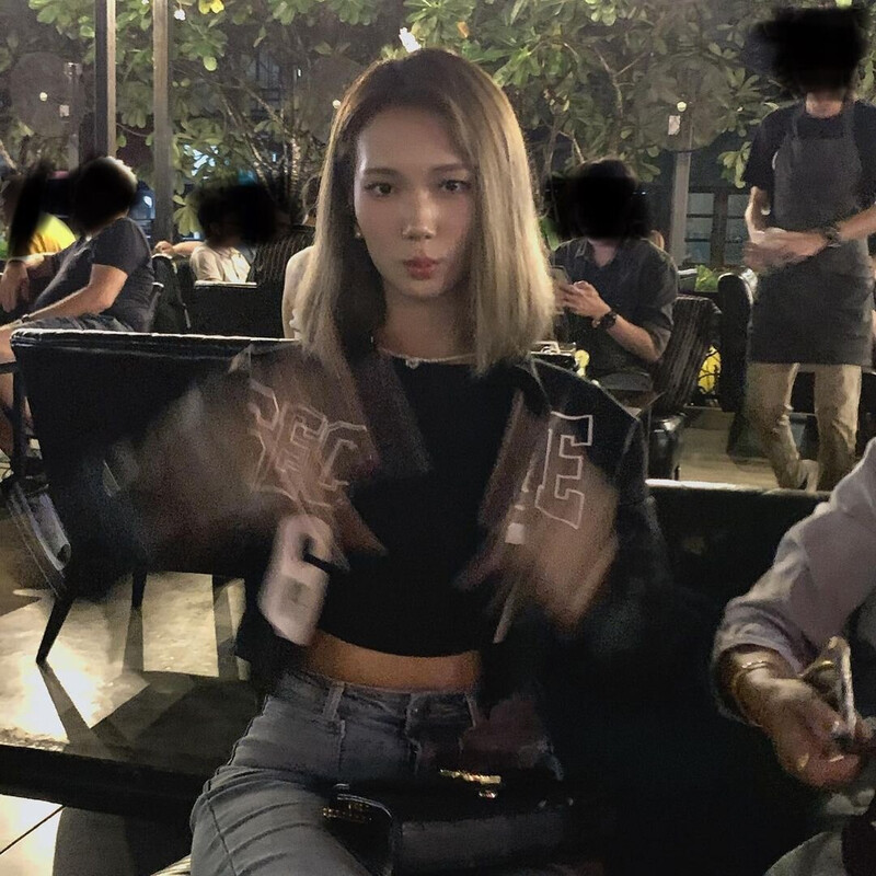 230722 - Jerin Instagram Update documents 4