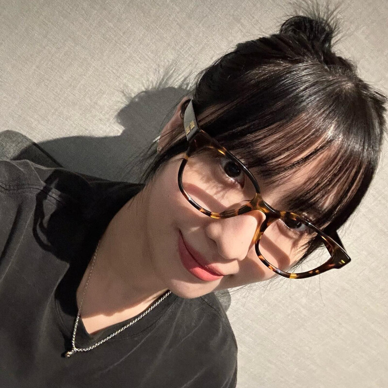 230925 - MOMO Instagram Update documents 1