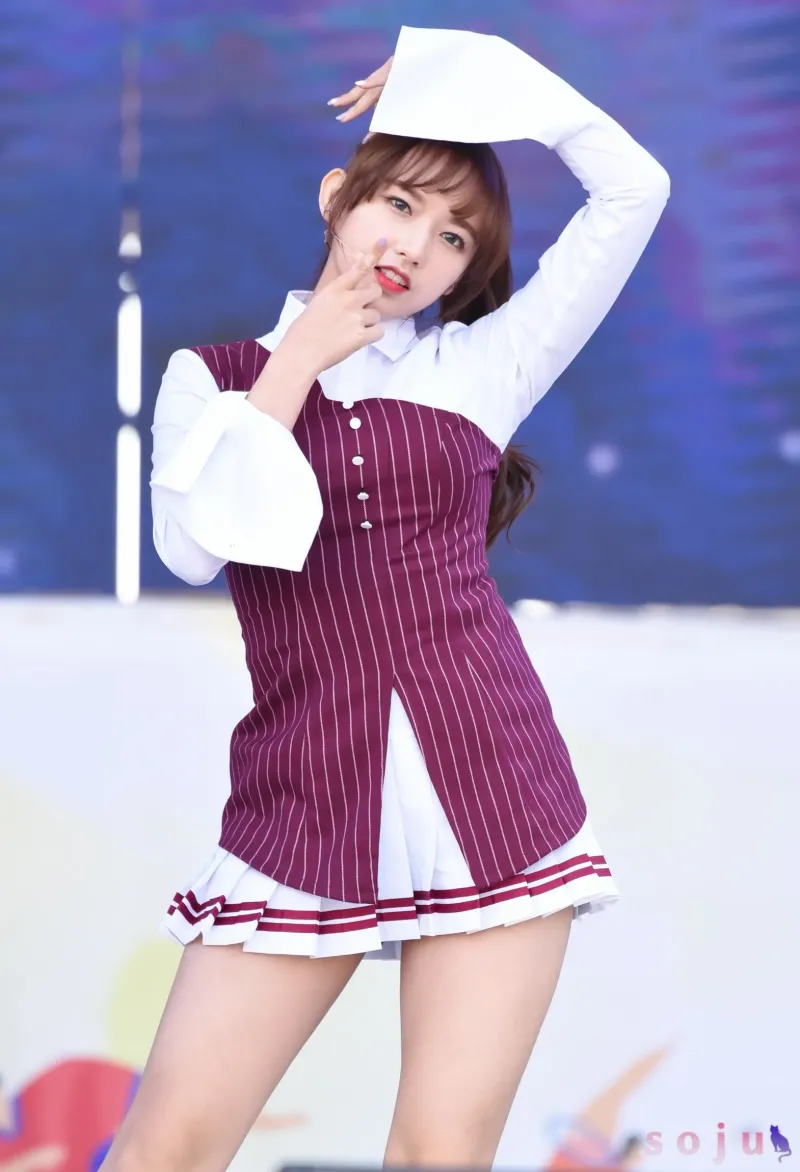 ChengXiao17.jpg