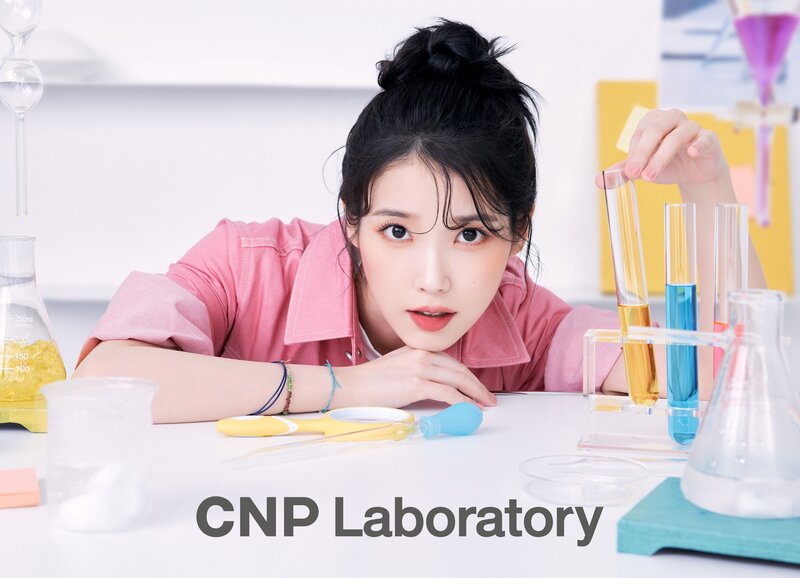 IU for CNP Laboratory 2022 documents 10