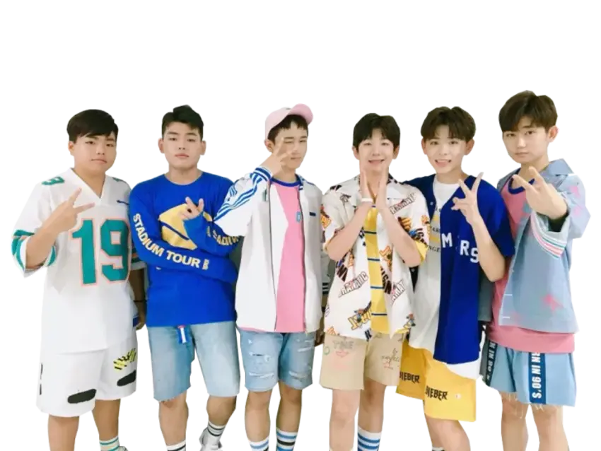 TheEastLight.