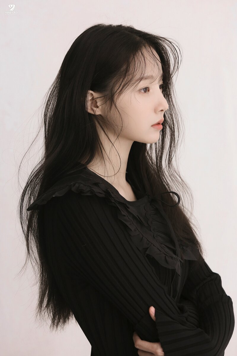220121 9 Ato Naver Post - Yeonwoo 2022 Arena Homme February Issue Behind documents 5