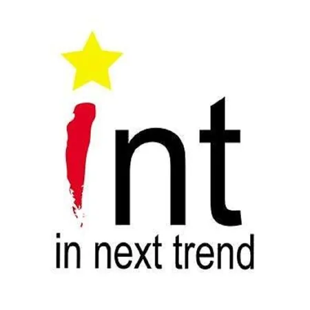 InnextTrend logo