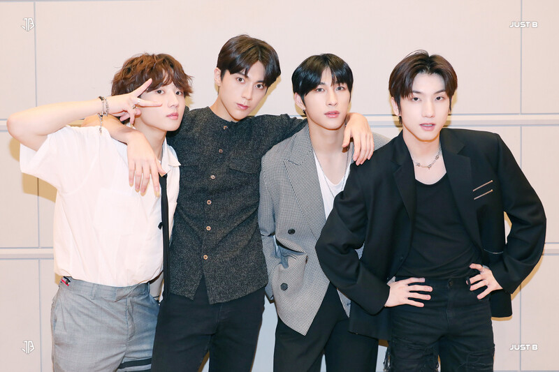 20220902 - Weverse - Japan FAN-SIGNING&FESTIVAL Behind-the-scenes documents 12