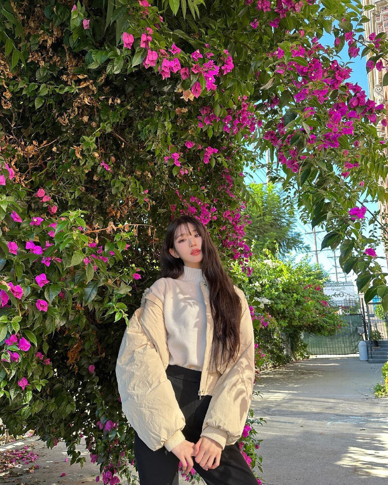 231109-wonyoung-instagram-update-kpopping