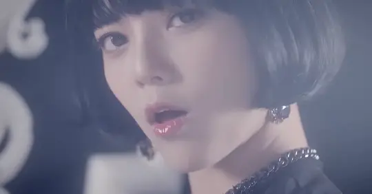 Former Aoa Member Jimin Returns To The Industry Two Years After Bullying Controversy Kpopping 2900