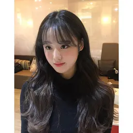 181214 Jane Instagram Update