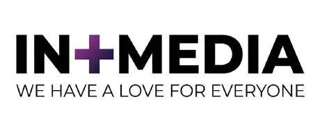 Inmedia logo