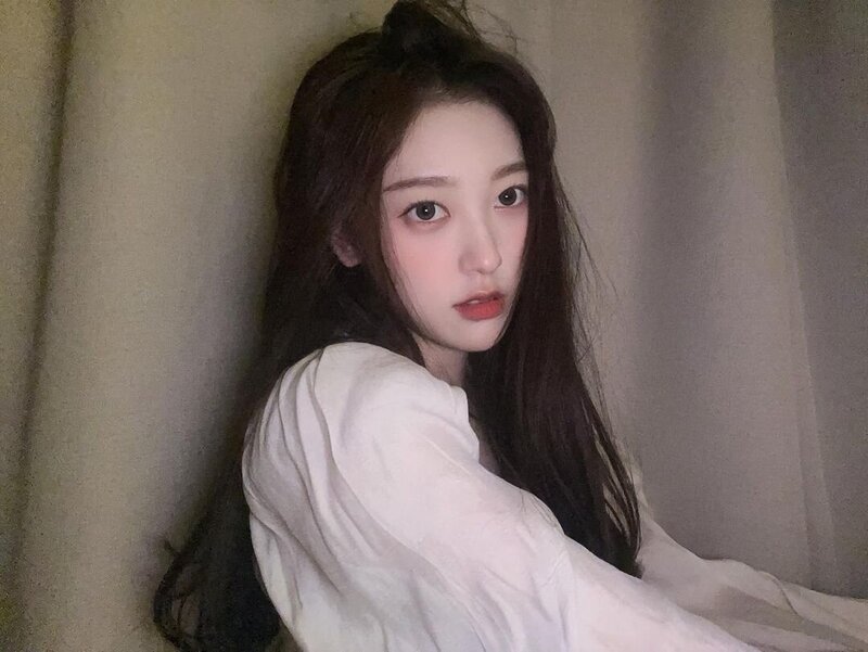 230218 Choerry Instagram Update documents 2