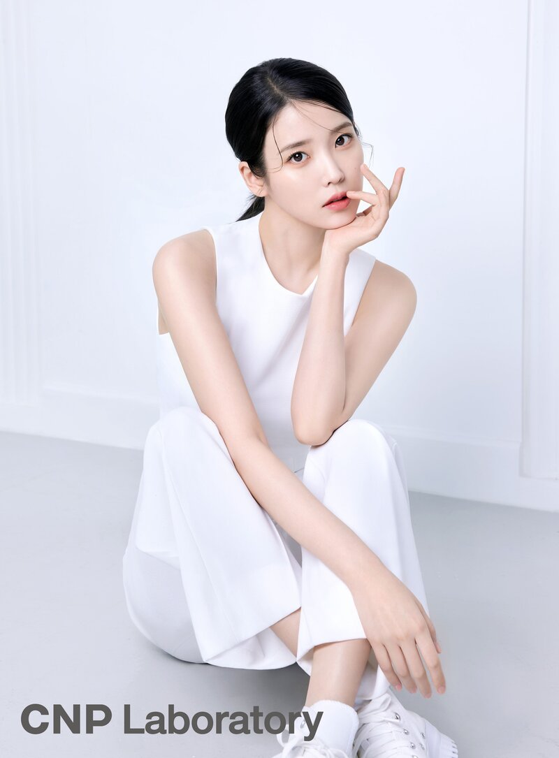 IU for CNP Laboratory 2022 documents 1