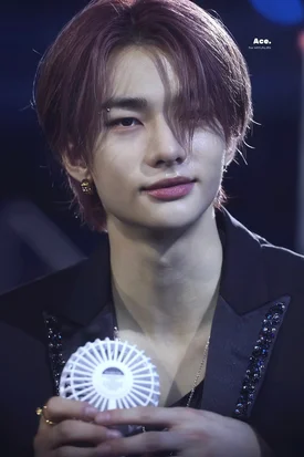 Stray Kids Hyunjin: Profile, Height, Dating, Facts & Information
