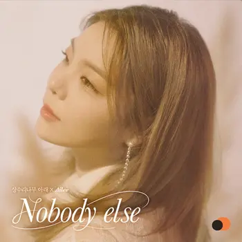 Nobody Else