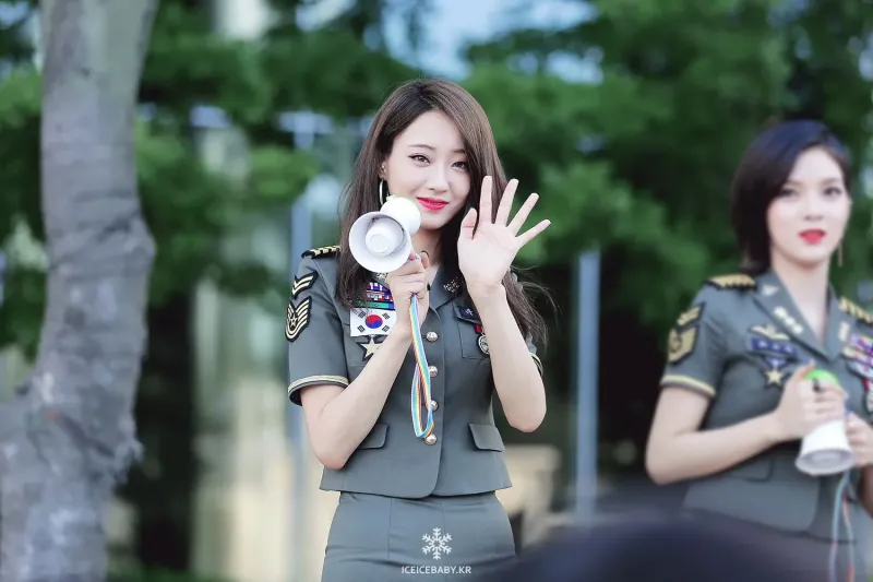 Kyungri581.jpg