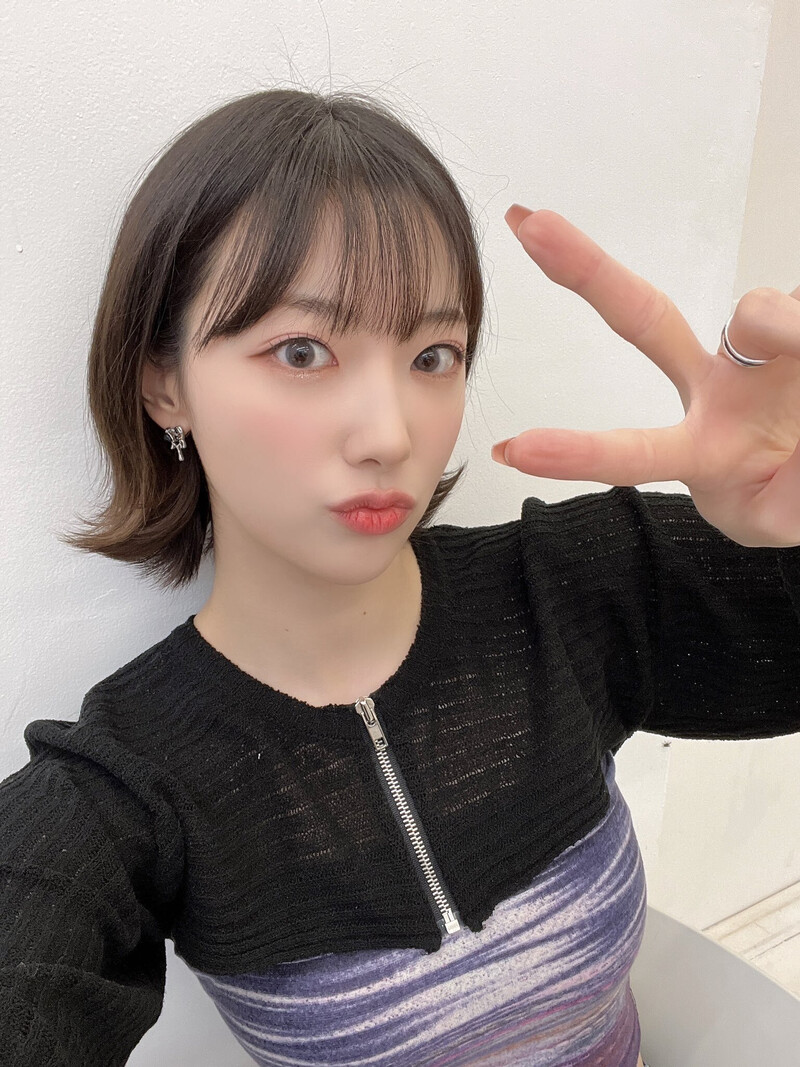 230226 Riina Twitter Update documents 3