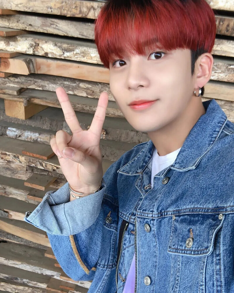 ateez_official__20200714_190106_2.jpg