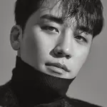 Seungri