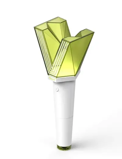 lightstick