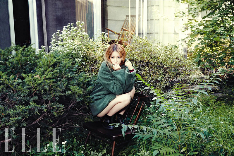 IU_ELLE_November_2013_1.jpg