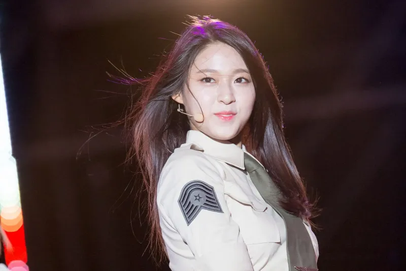 Seolhyun808.jpg