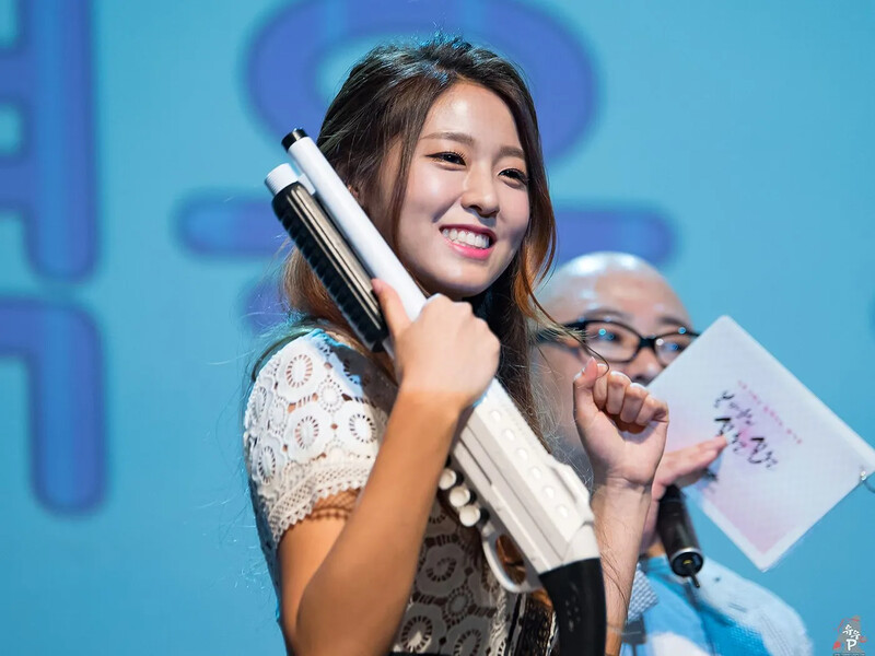 Seolhyun92.jpg