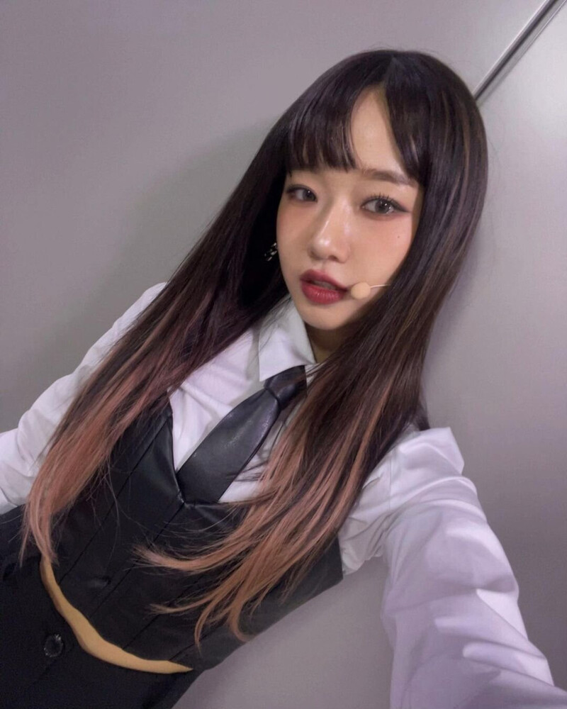 211124 Yoojung Instagram Update documents 5