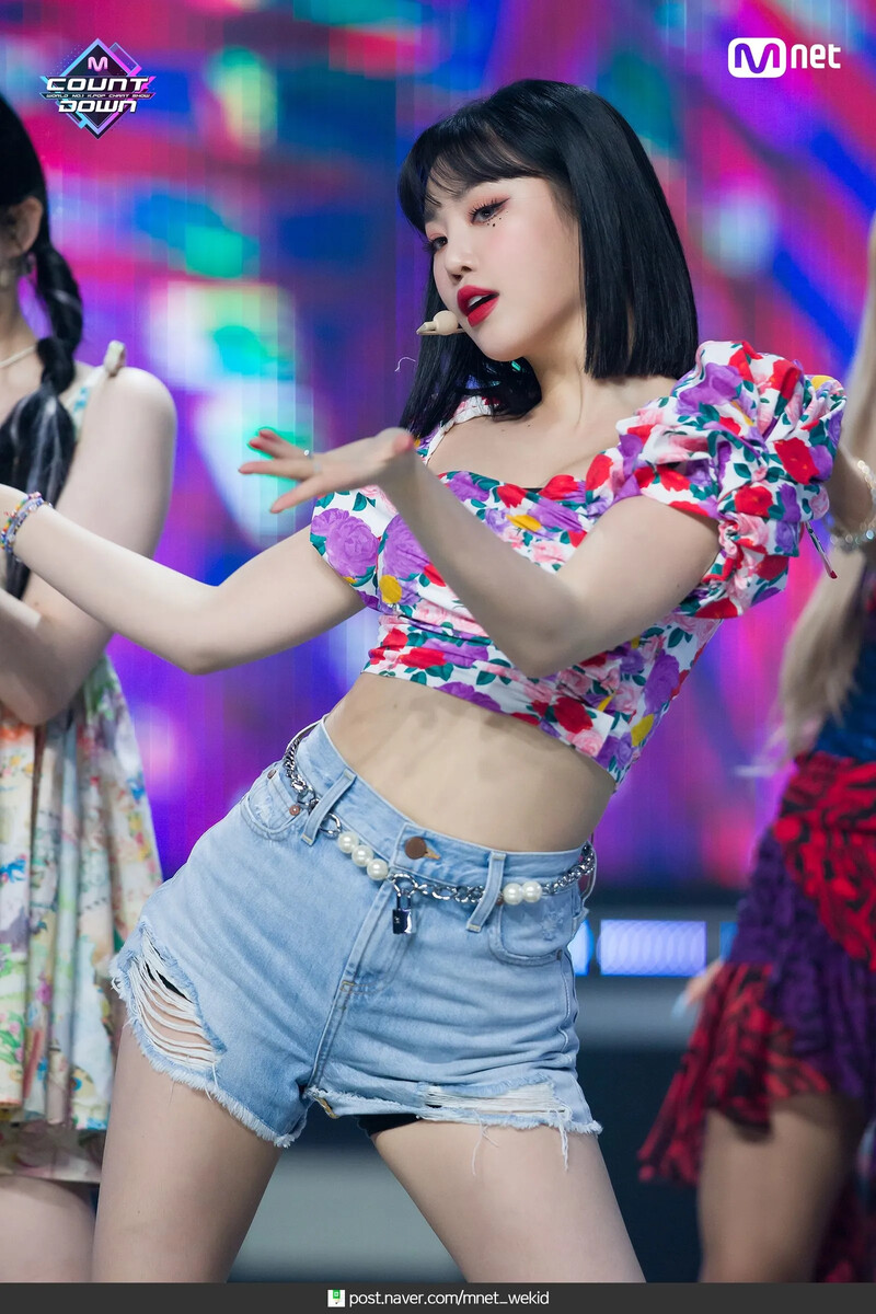 (G)I-DLE_6.jpg