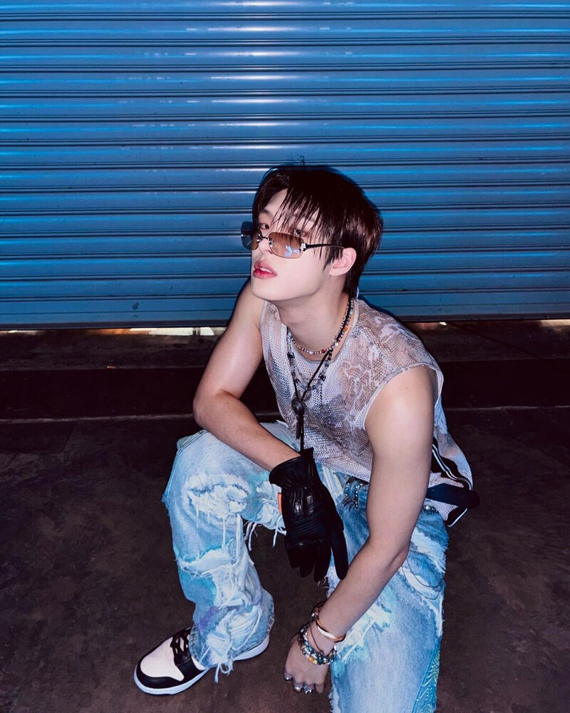 241006 - Mingi Instagram Update documents 1