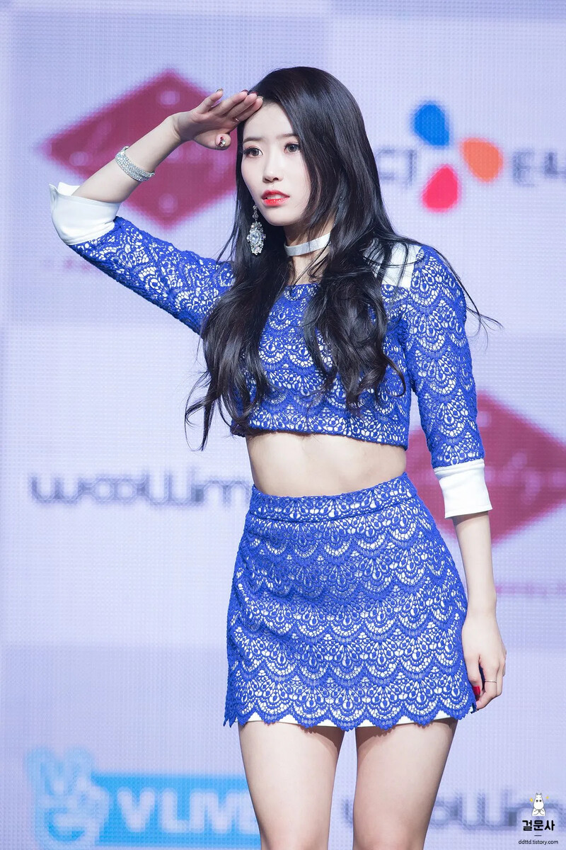 Mijoo142.jpg