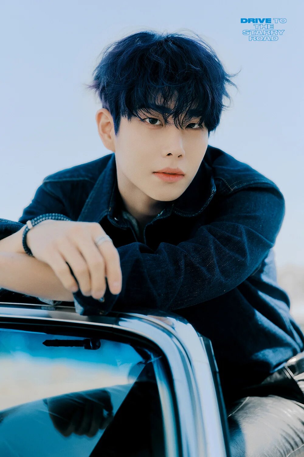 Cha Eunwoo (ASTRO) profile, age & facts (2023 updated)