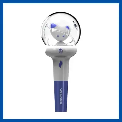 lightstick