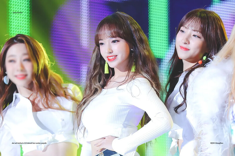 ChengXiao969.jpg