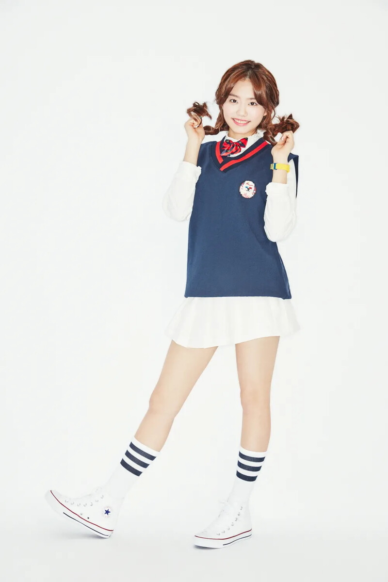 I.O.I_Sohye_Chrysalis_promo_photo.png