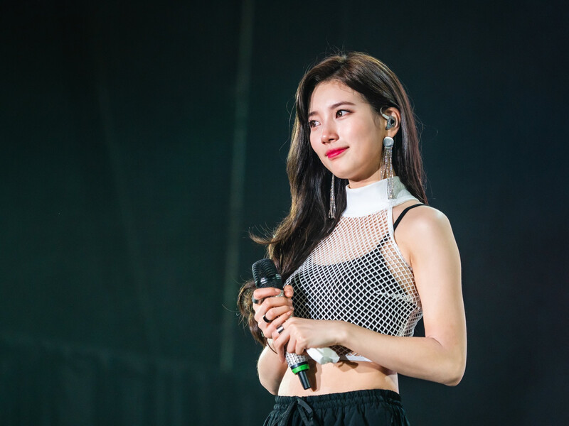 180512 - SUZY 2018 'WITH' In Taipei documents 1