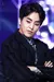 Xiumin